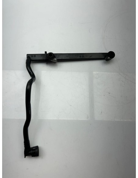 Durite d'essence SAI BMW S1000RR 2009 - 2014