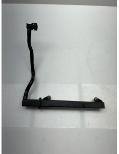 Durite d'essence SAI BMW S1000RR 2009 - 2014 2