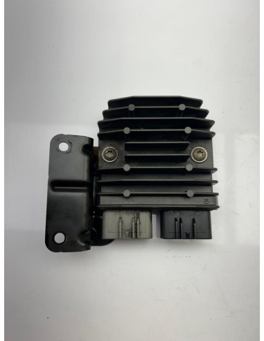 Régulateur de tension BMW S1000RR 2009 - 2014