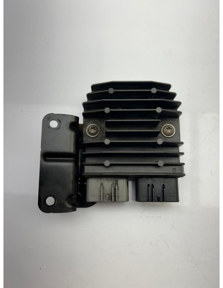 Régulateur de tension BMW S1000RR 2009 - 2014