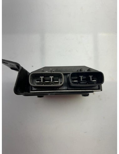 Régulateur de tension BMW S1000RR 2009 - 2014