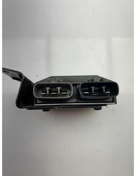 Régulateur de tension BMW S1000RR 2009 - 2014