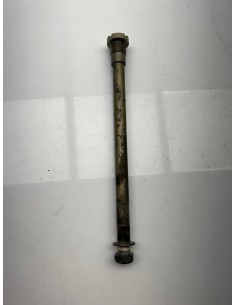 Axe de bras oscillant BMW S1000RR 2009 - 2014