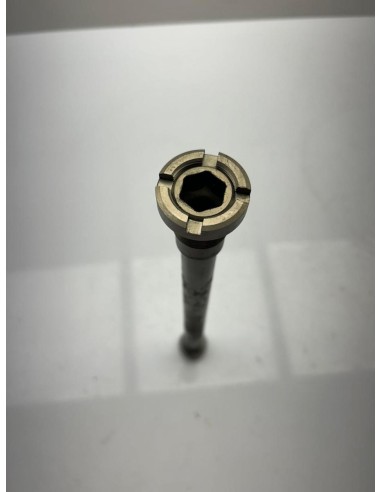 Axe de bras oscillant BMW S1000RR 2009 - 2014