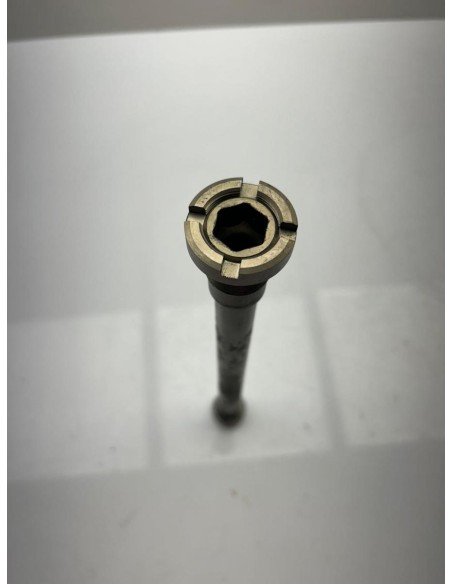 Axe de bras oscillant BMW S1000RR 2009 - 2014