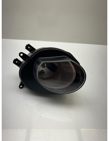 Phare avant origine BMW S1000RR 2009 - 2014