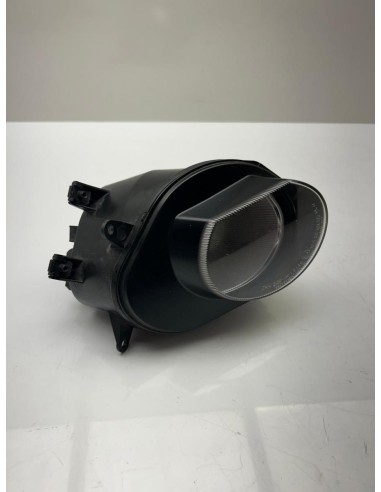 Phare avant origine BMW S1000RR 2009 - 2014