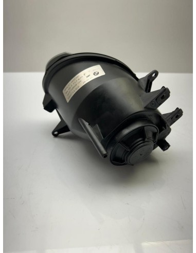 Phare avant origine BMW S1000RR 2009 - 2014