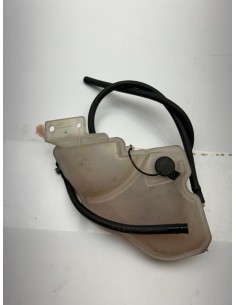 Vase d’expansion BMW S1000RR 2009 - 2014