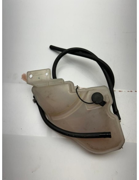 Vase d’expansion BMW S1000RR 2009 - 2014