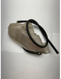 Vase d’expansion BMW S1000RR 2009 - 2014 2