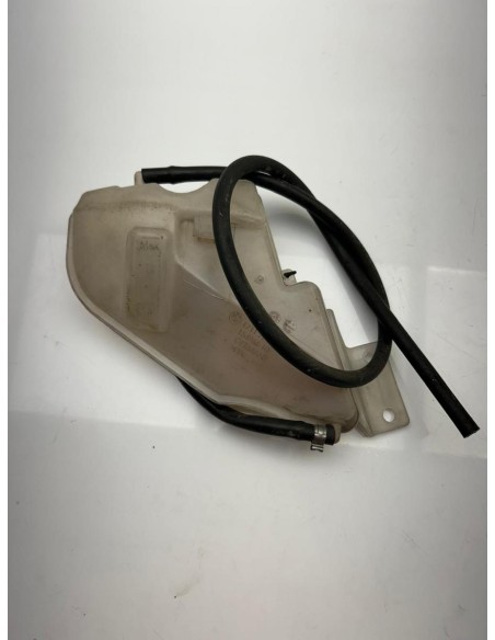 Vase d’expansion BMW S1000RR 2009 - 2014