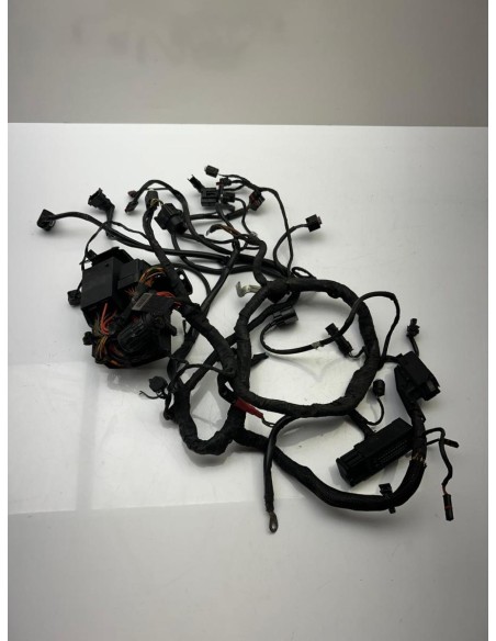 Faisceau électrique primaire (CDI) BMW S1000RR 2009 - 2014