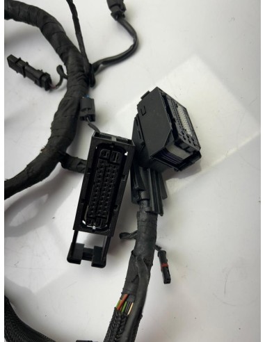 Faisceau électrique primaire (CDI) BMW S1000RR 2009 - 2014