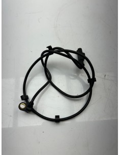 Capteur ABS arrière BMW S1000RR 2009 - 2014