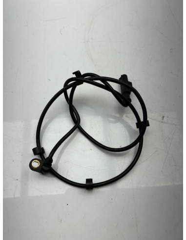 Capteur ABS arrière BMW S1000RR 2009 - 2014