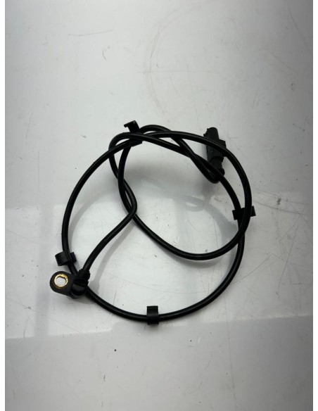 Capteur ABS arrière BMW S1000RR 2009 - 2014