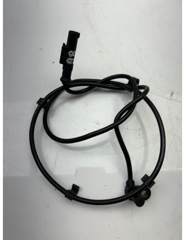 Capteur ABS arrière BMW S1000RR 2009 - 2014
