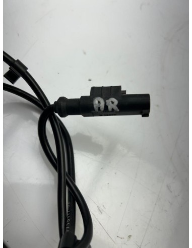 Capteur ABS arrière BMW S1000RR 2009 - 2014