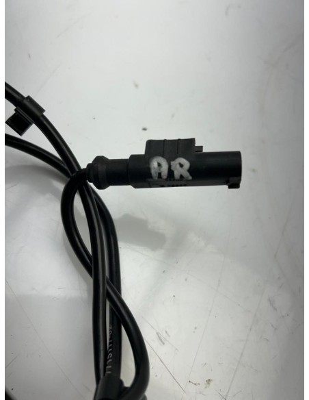 Capteur ABS arrière BMW S1000RR 2009 - 2014