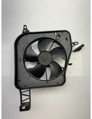Ventilateur de radiateur BMW S1000RR 2009 - 2014