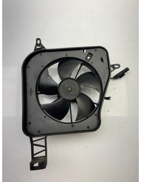 Ventilateur de radiateur BMW S1000RR 2009 - 2014