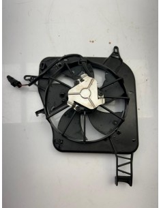 Ventilateur de radiateur BMW S1000RR 2009 - 2014 2