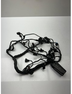 Faisceau electrique secondaire BMW S1000RR 2009 - 2014