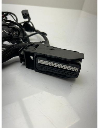 Faisceau electrique secondaire BMW S1000RR 2009 - 2014