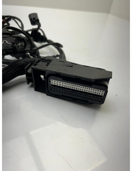 Faisceau electrique secondaire BMW S1000RR 2009 - 2014