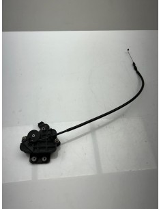 Moteur de valve d'échappement BMW S1000RR 2009 - 2014