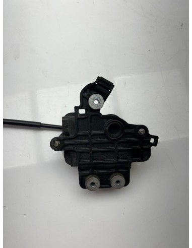 Moteur de valve d'échappement BMW S1000RR 2009 - 2014