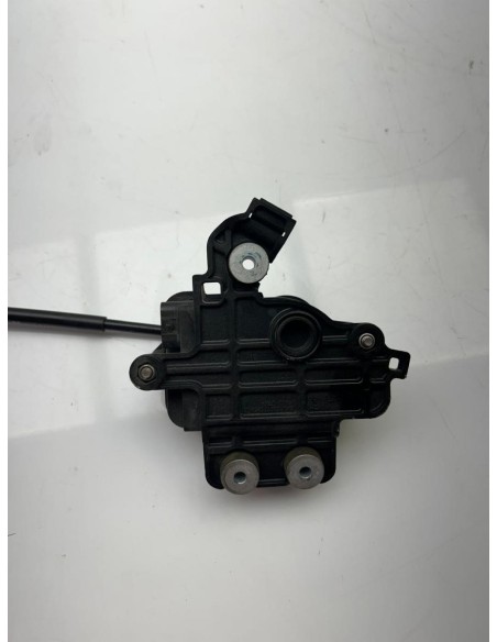 Moteur de valve d'échappement BMW S1000RR 2009 - 2014