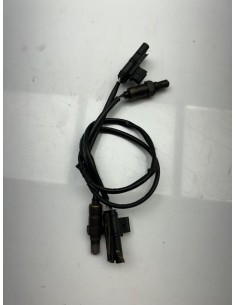 Sonde lambda BMW S1000RR 2009 - 2014