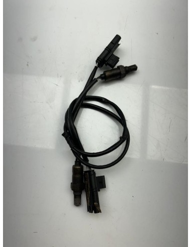 Sonde lambda BMW S1000RR 2009 - 2014