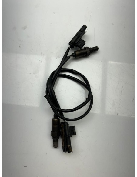 Sonde lambda BMW S1000RR 2009 - 2014