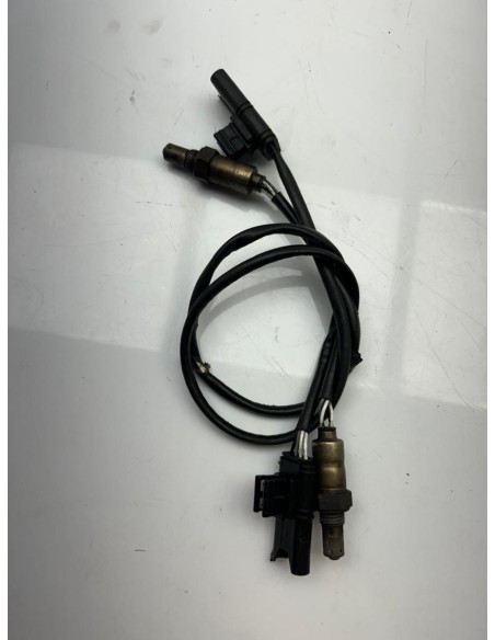 Sonde lambda BMW S1000RR 2009 - 2014