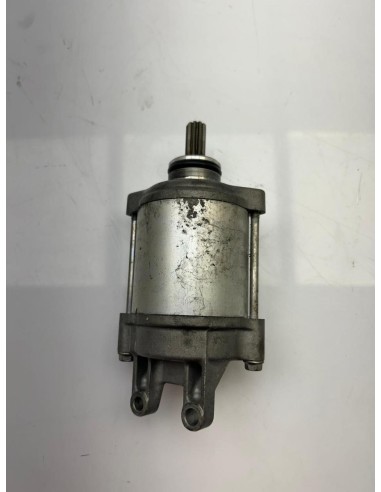 Démarreur d’origine BMW S1000RR 2009 - 2014