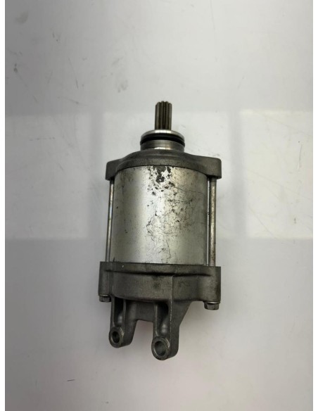 Démarreur d’origine BMW S1000RR 2009 - 2014