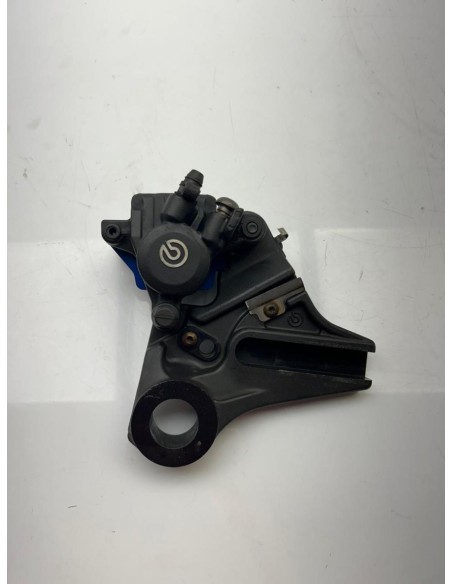 Étrier de frein arrière Brembo BMW S1000RR 2009 - 2014