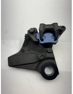 Étrier de frein arrière Brembo BMW S1000RR 2009 - 2014 2