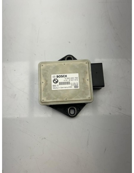 Capteur de vitesse d’origine BMW S1000RR 2009 - 2014