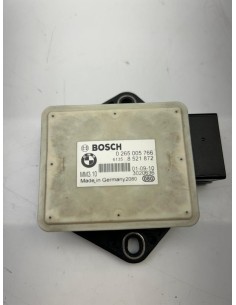 Capteur de vitesse d’origine BMW S1000RR 2009 - 2014 2