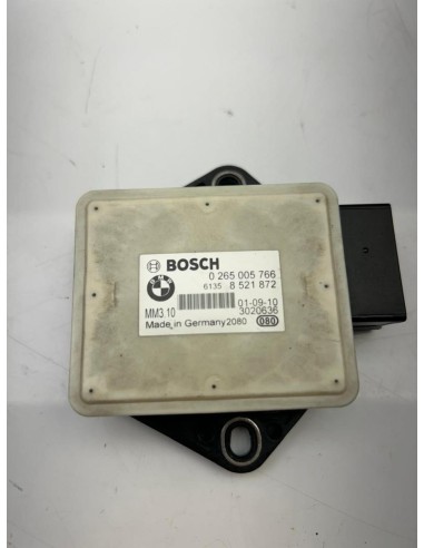 Capteur de vitesse d’origine BMW S1000RR 2009 - 2014