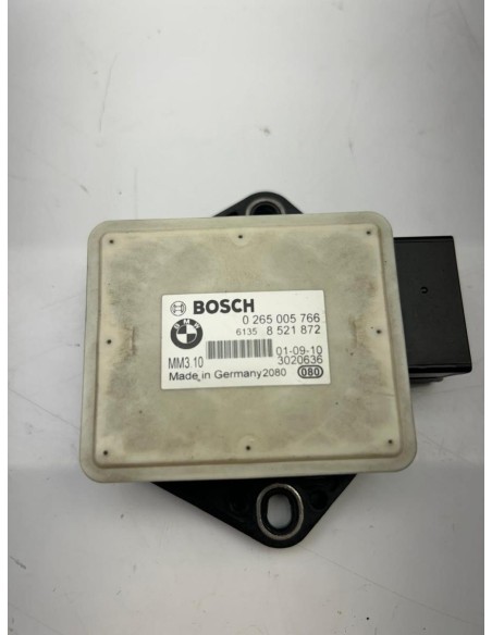 Capteur de vitesse d’origine BMW S1000RR 2009 - 2014