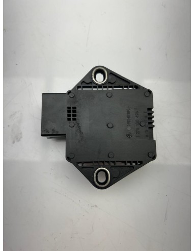 Capteur de vitesse d’origine BMW S1000RR 2009 - 2014