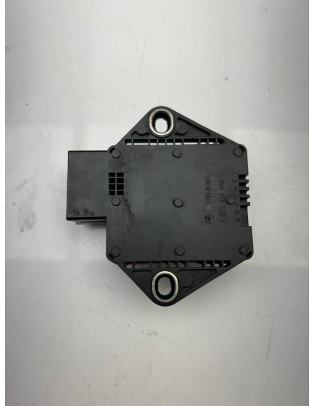 Capteur de vitesse d’origine BMW S1000RR 2009 - 2014