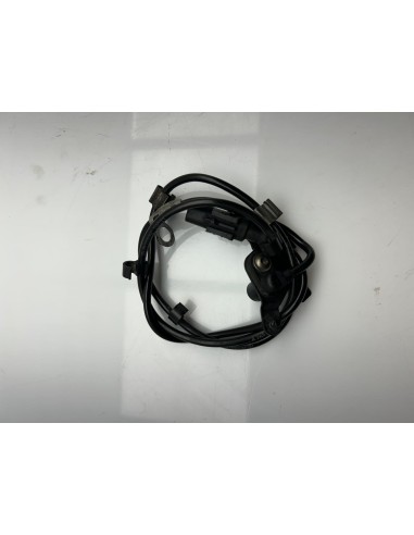Capteur ABS avant BMW S1000RR 2009 - 2014