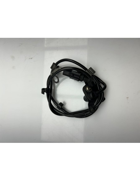 Capteur ABS avant BMW S1000RR 2009 - 2014