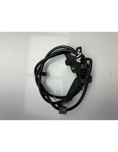 Capteur ABS avant BMW S1000RR 2009 - 2014